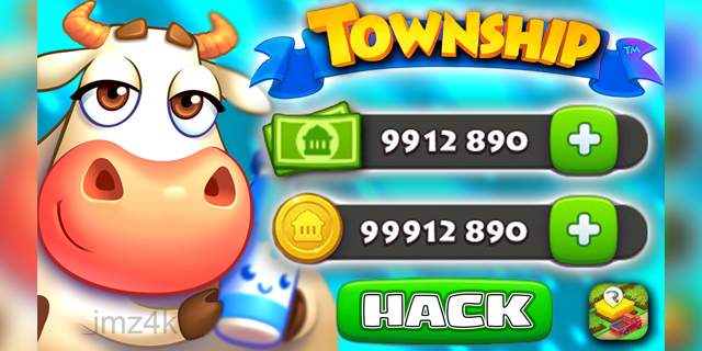 Township